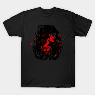 Lilith T-Shirt